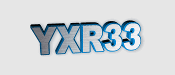 YXR33高速钢
