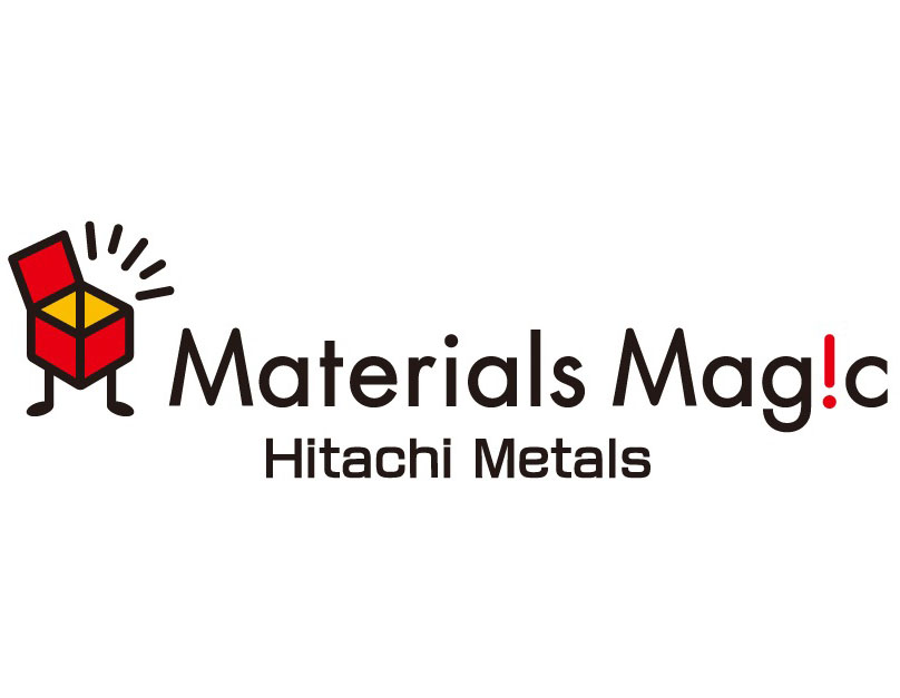 日立塑料模具钢目录