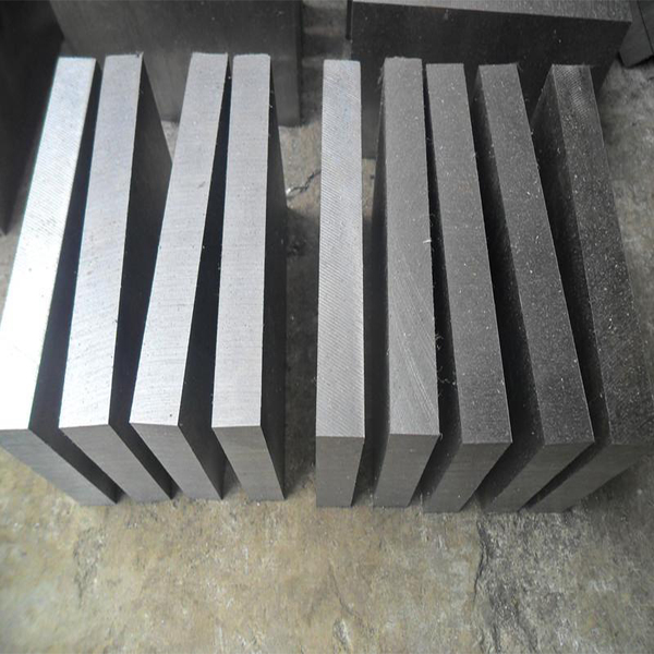 S40C碳素精密结构钢