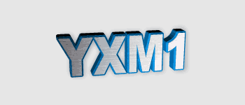 YXM1含钨高速钢材JISSKH51
