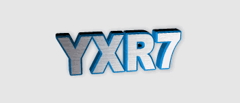 YXR7模具钢材料