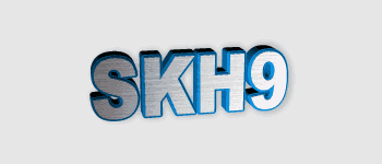 SKH9优质高速钢