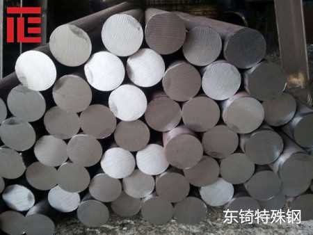 yxr33对应中国什么材料，什么是高速钢？高速钢主要用途
