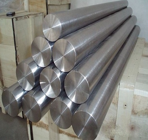 YXR33高速钢是什么材料？